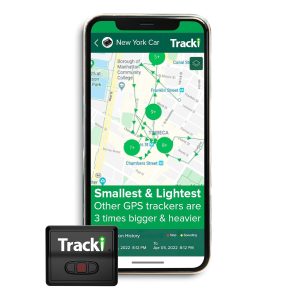 Se requiere suscripción para cada dispositivo. Tecnología fabricada en Estados Unidos. Rastreo de distancia ilimitada en tiempo real 4G LTE +3 bandas. Cobertura completa en todo el mundo. Tarjeta SIM internacional incluida. Empresa con sede en Estados Unidos dedicada al rastreo GPS. Por cada dispositivo se debe pagar una tarifa mensual de 19.95 USD o 9.95 USD por un plan a largo plazo.